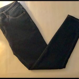 3 pairs Forever21 jeans